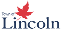 Town of Lincoln logo