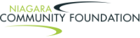 Niagara Community Foundation logo